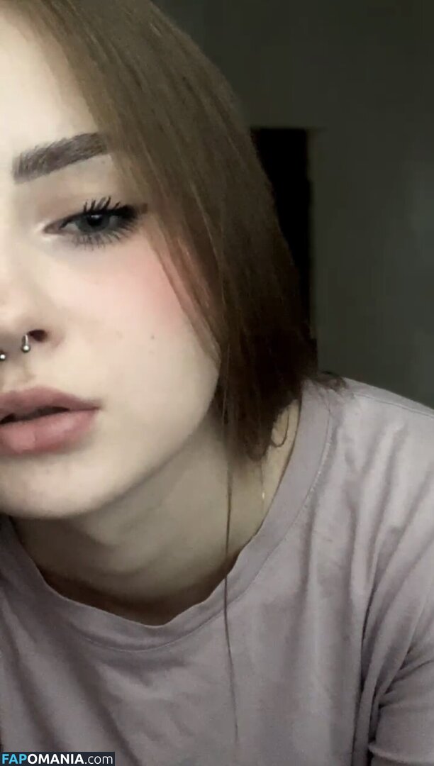 &Quot;Quem É Essa&Quot; Pesquise Nomes Aqui. / GallMonica80892 / https: Meztelen OnlyFans  Kikerült fotó #7