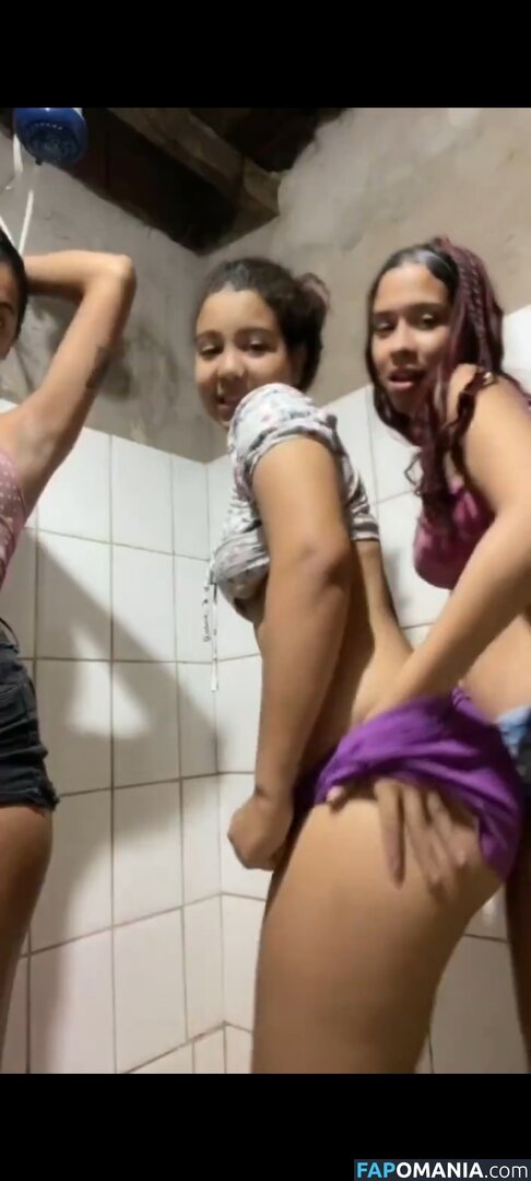 &Quot;Quem É Essa&Quot; Pesquise Nomes Aqui. / GallMonica80892 / https: Meztelen OnlyFans  Kikerült fotó #10