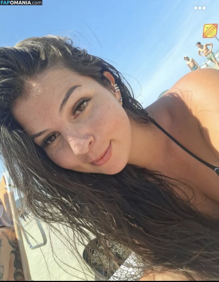 &Quot;Quem É Essa&Quot; Pesquise Nomes Aqui. / GallMonica80892 / https: Meztelen OnlyFans  Kikerült fotó #14