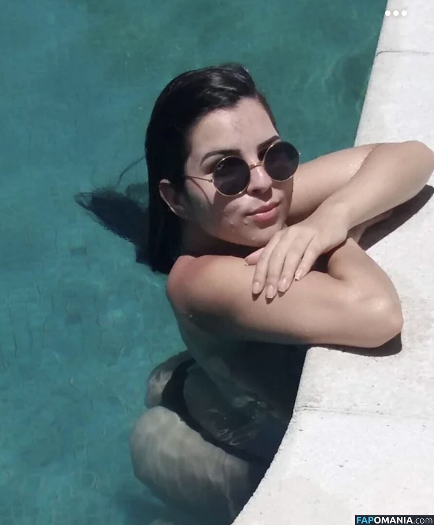 &Quot;Quem É Essa&Quot; Pesquise Nomes Aqui. / GallMonica80892 / https: Meztelen OnlyFans  Kikerült fotó #16