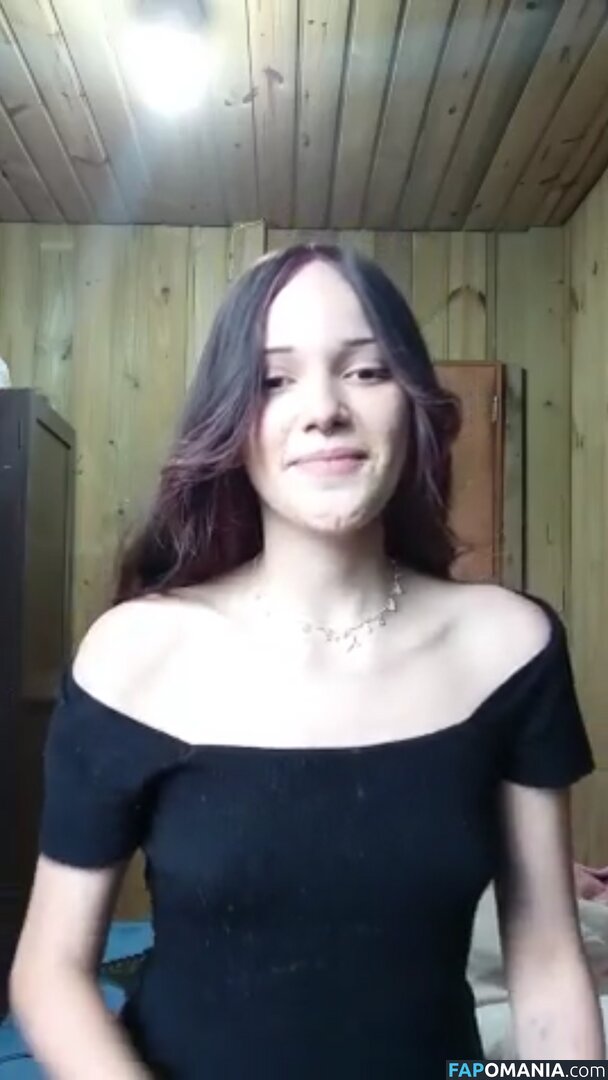 &Quot;Quem É Essa&Quot; Pesquise Nomes Aqui. / GallMonica80892 / https: Meztelen OnlyFans  Kikerült fotó #21