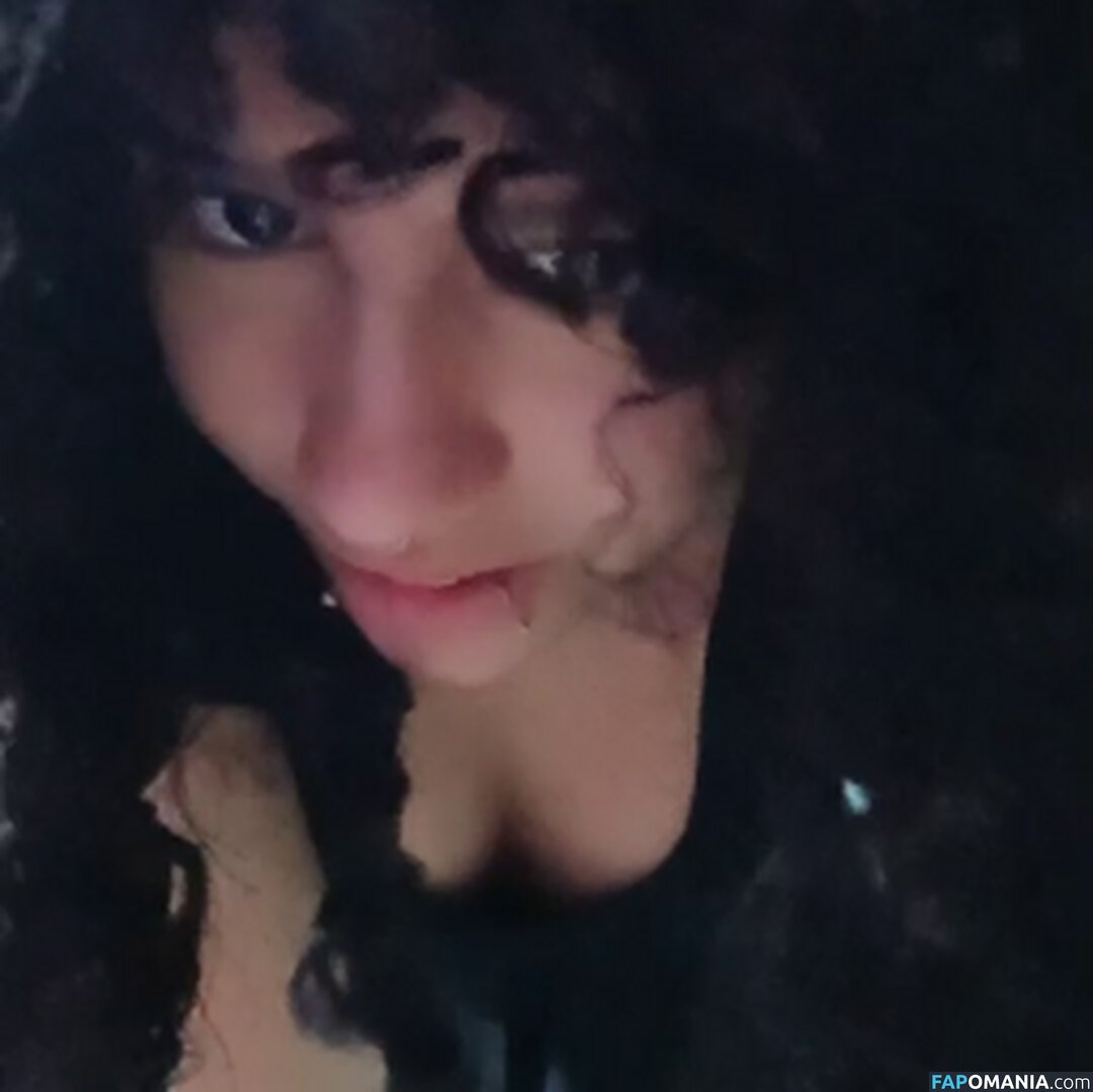 &Quot;Quem É Essa&Quot; Pesquise Nomes Aqui. / GallMonica80892 / https: Meztelen OnlyFans  Kikerült fotó #25