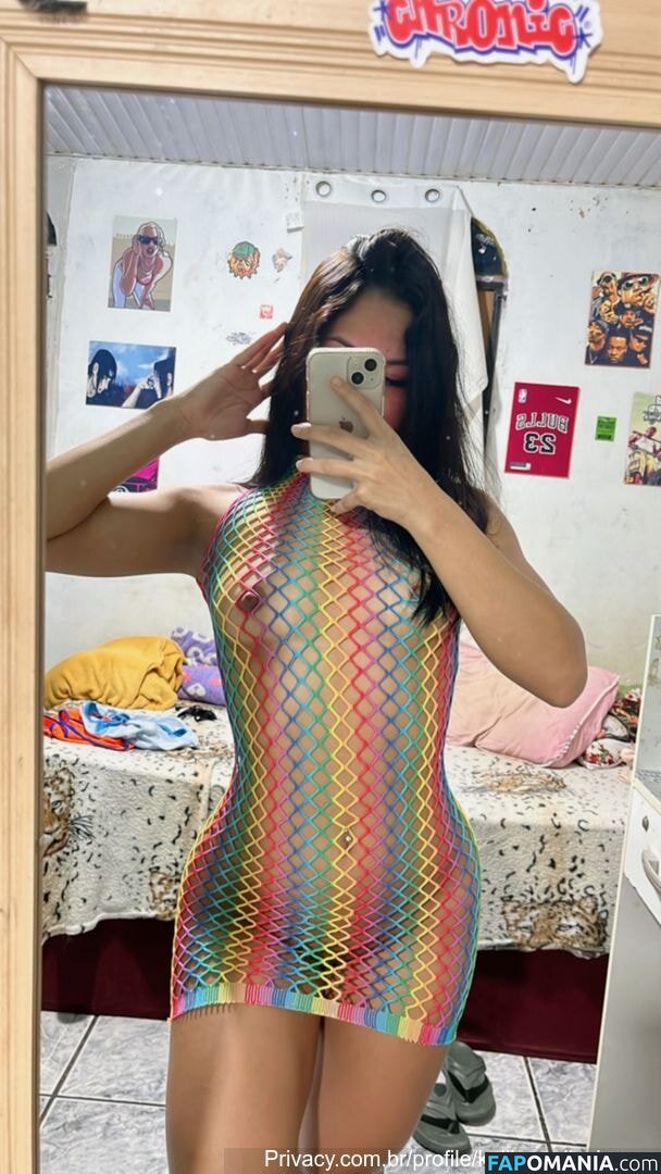 &Quot;Quem É Essa&Quot; Pesquise Nomes Aqui. / GallMonica80892 / https: Meztelen OnlyFans  Kikerült fotó #28