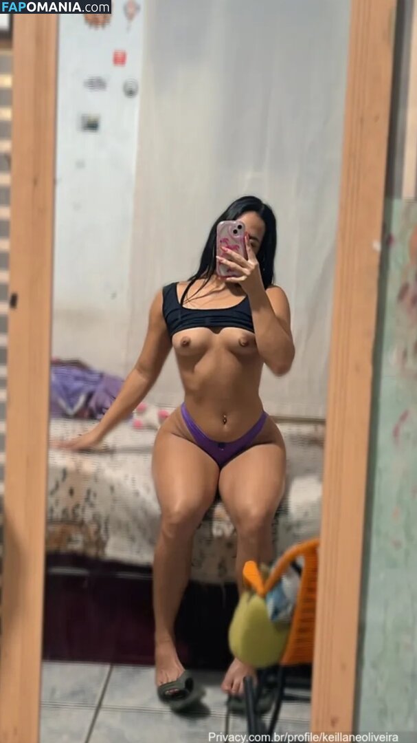 &Quot;Quem É Essa&Quot; Pesquise Nomes Aqui. / GallMonica80892 / https: Meztelen OnlyFans  Kikerült fotó #32