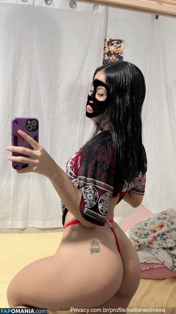 &Quot;Quem É Essa&Quot; Pesquise Nomes Aqui. / GallMonica80892 / https: Meztelen OnlyFans  Kikerült fotó #40