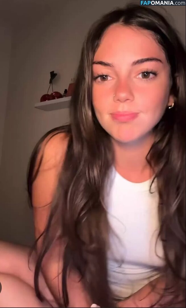 &Quot;Quem É Essa&Quot; Pesquise Nomes Aqui. / GallMonica80892 / https: Meztelen OnlyFans  Kikerült fotó #52