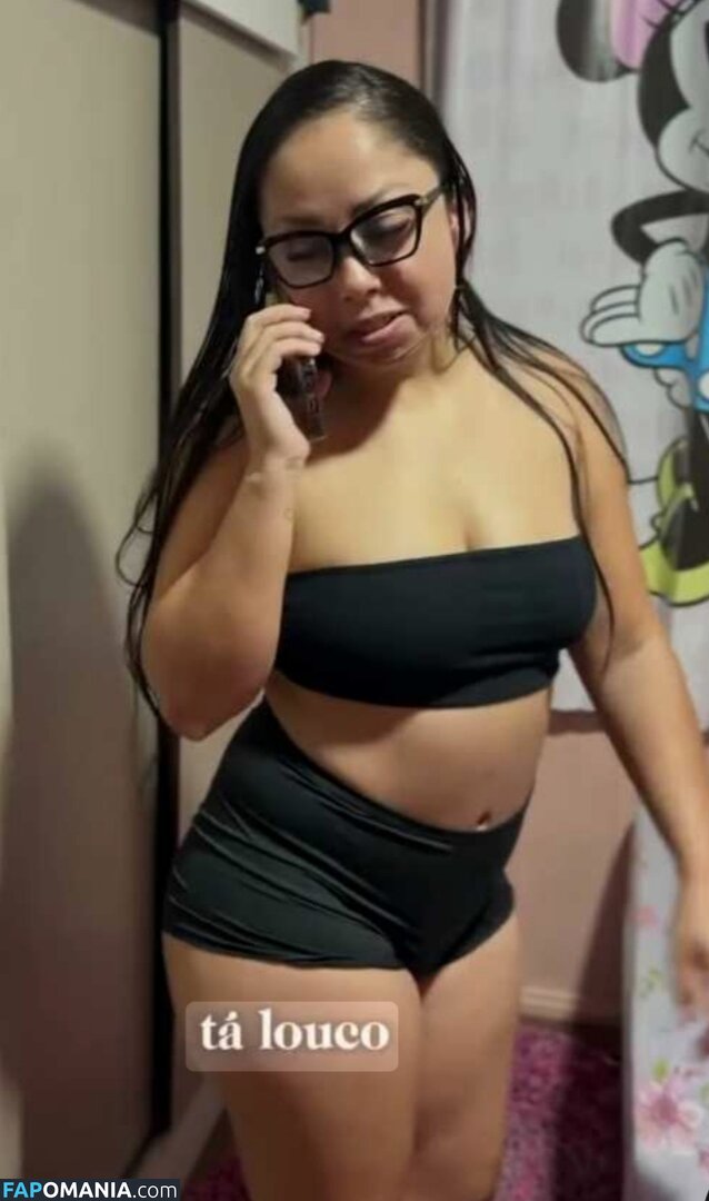 &Quot;Quem É Essa&Quot; Pesquise Nomes Aqui. / GallMonica80892 / https: Meztelen OnlyFans  Kikerült fotó #53