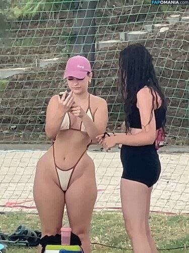 &Quot;Quem É Essa&Quot; Pesquise Nomes Aqui. / GallMonica80892 / https: Meztelen OnlyFans  Kikerült fotó #54