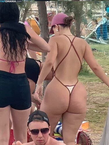 &Quot;Quem É Essa&Quot; Pesquise Nomes Aqui. / GallMonica80892 / https: Meztelen OnlyFans  Kikerült fotó #55
