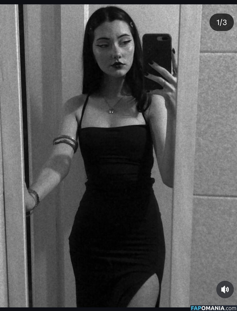 &Quot;Quem É Essa&Quot; Pesquise Nomes Aqui. / GallMonica80892 / https: Meztelen OnlyFans  Kikerült fotó #56