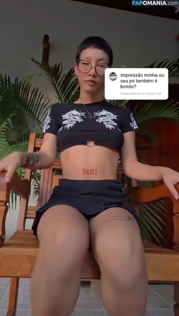 &Quot;Quem É Essa&Quot; Pesquise Nomes Aqui. / GallMonica80892 / https: Meztelen OnlyFans  Kikerült fotó #62