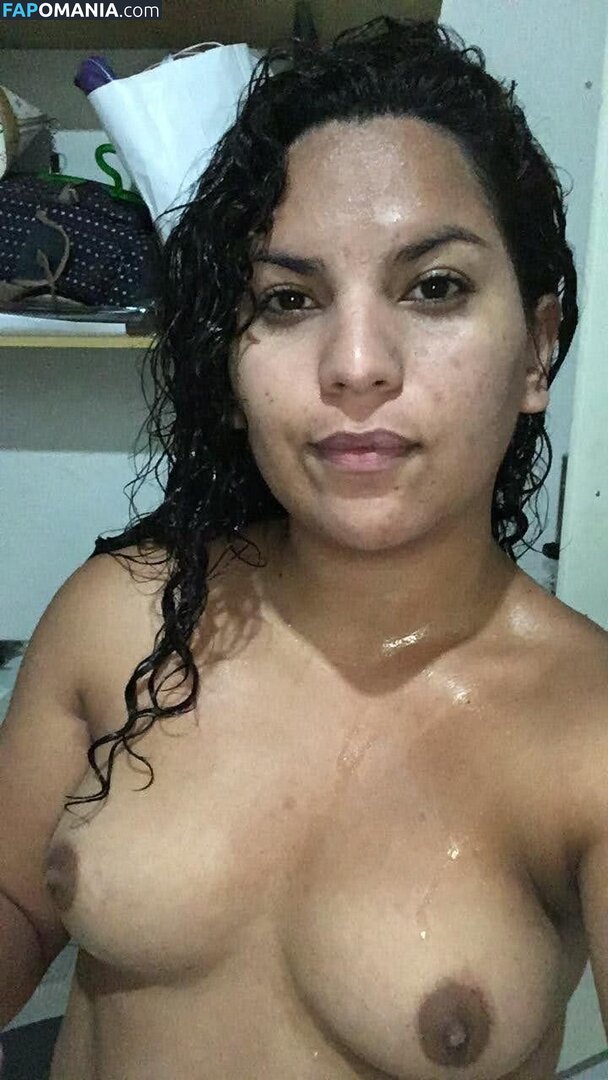 &Quot;Quem É Essa&Quot; Pesquise Nomes Aqui. / GallMonica80892 / https: Meztelen OnlyFans  Kikerült fotó #67