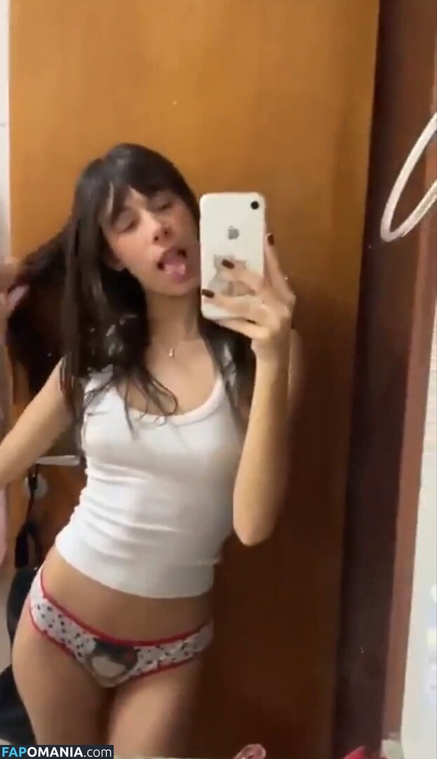&Quot;Quem É Essa&Quot; Pesquise Nomes Aqui. / GallMonica80892 / https: Meztelen OnlyFans  Kikerült fotó #74