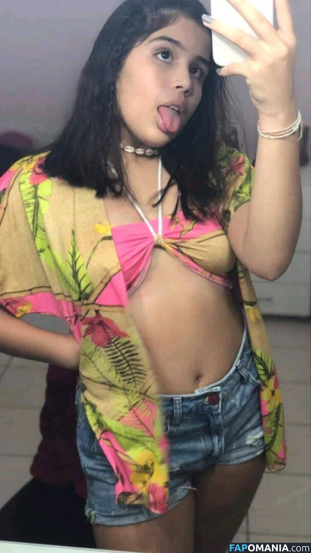 &Quot;Quem É Essa&Quot; Pesquise Nomes Aqui. / GallMonica80892 / https: Meztelen OnlyFans  Kikerült fotó #75