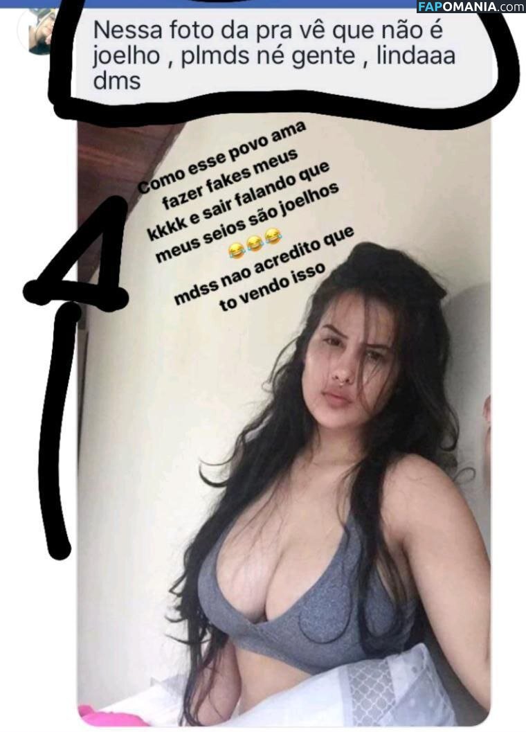 &Quot;Quem É Essa&Quot; Pesquise Nomes Aqui. / GallMonica80892 / https: Meztelen OnlyFans  Kikerült fotó #78