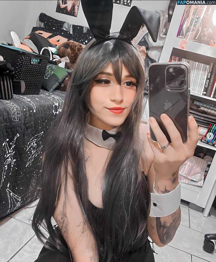 &Quot;Quem É Essa&Quot; Pesquise Nomes Aqui. / GallMonica80892 / https: Meztelen OnlyFans  Kikerült fotó #83