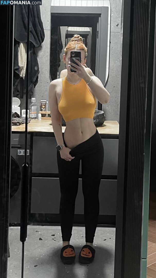 quqqurr Meztelen OnlyFans  Kikerült fotó #1