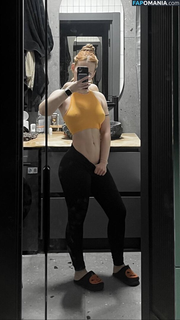 quqqurr Meztelen OnlyFans  Kikerült fotó #2
