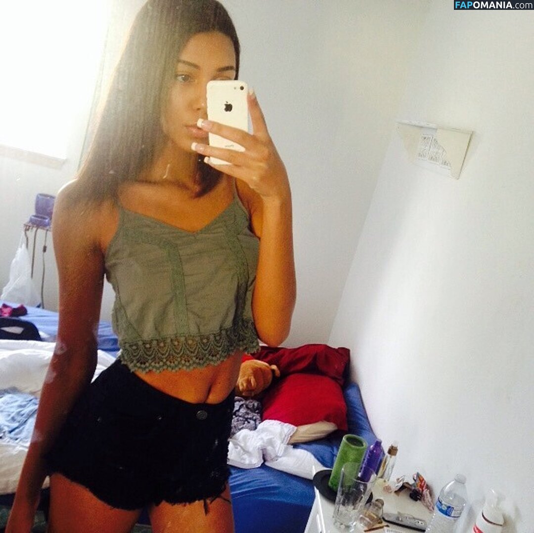 r-ache-lx / rachelxfoster Meztelen OnlyFans  Kikerült fotó #13