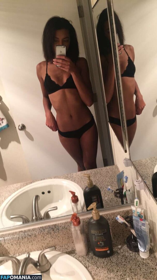 r-ache-lx / rachelxfoster Meztelen OnlyFans  Kikerült fotó #17