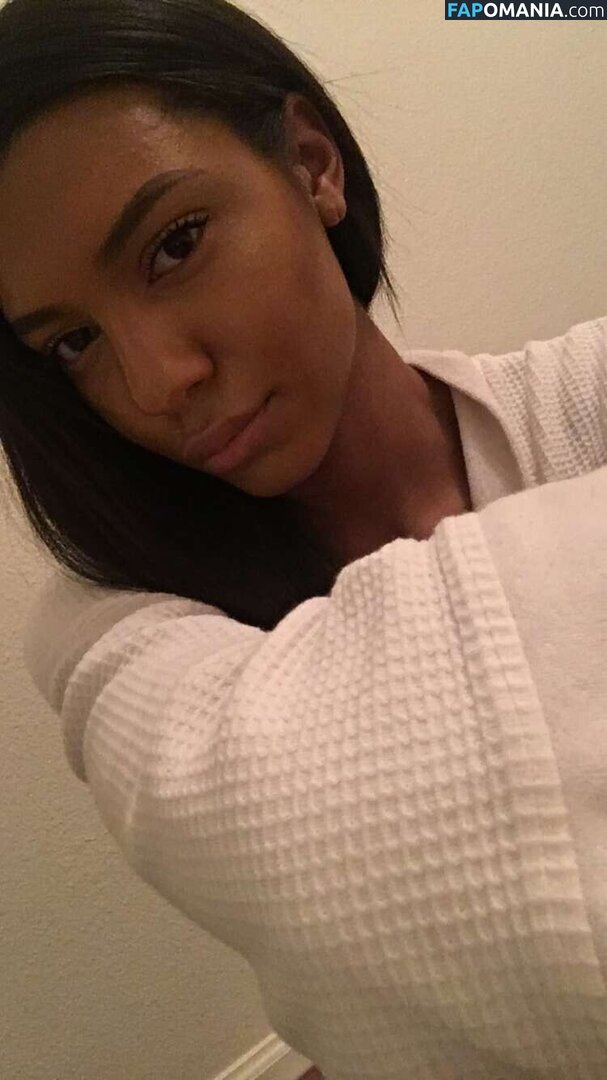 r-ache-lx / rachelxfoster Meztelen OnlyFans  Kikerült fotó #18