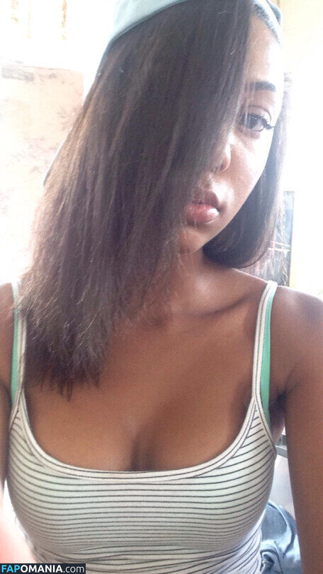 r-ache-lx / rachelxfoster Meztelen OnlyFans  Kikerült fotó #33
