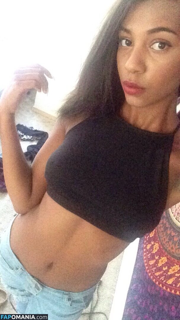 r-ache-lx / rachelxfoster Meztelen OnlyFans  Kikerült fotó #39