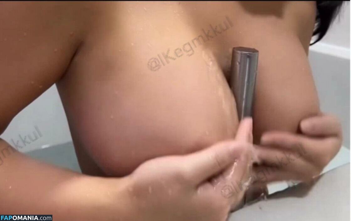 R0s8y / Rossy Korean / r0s8y__ / rossytvxxx Meztelen OnlyFans  Kikerült fotó #7