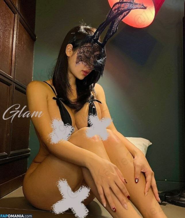 R0s8y / Rossy Korean / r0s8y__ / rossytvxxx Meztelen OnlyFans  Kikerült fotó #17
