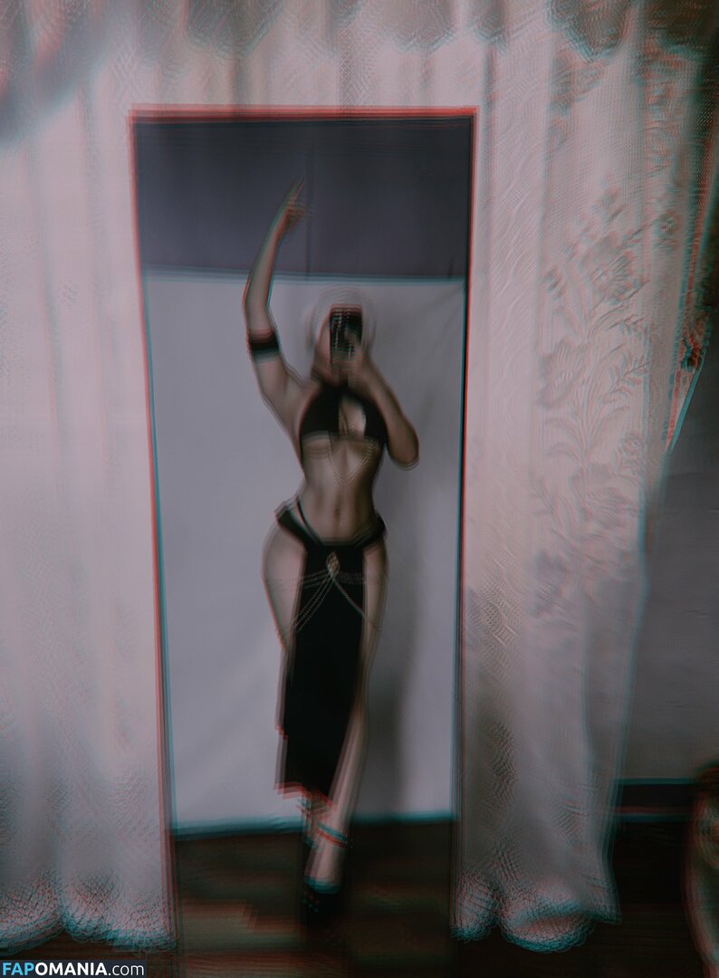 R1_021 / ruan / silentpsych0 Meztelen OnlyFans  Kikerült fotó #1