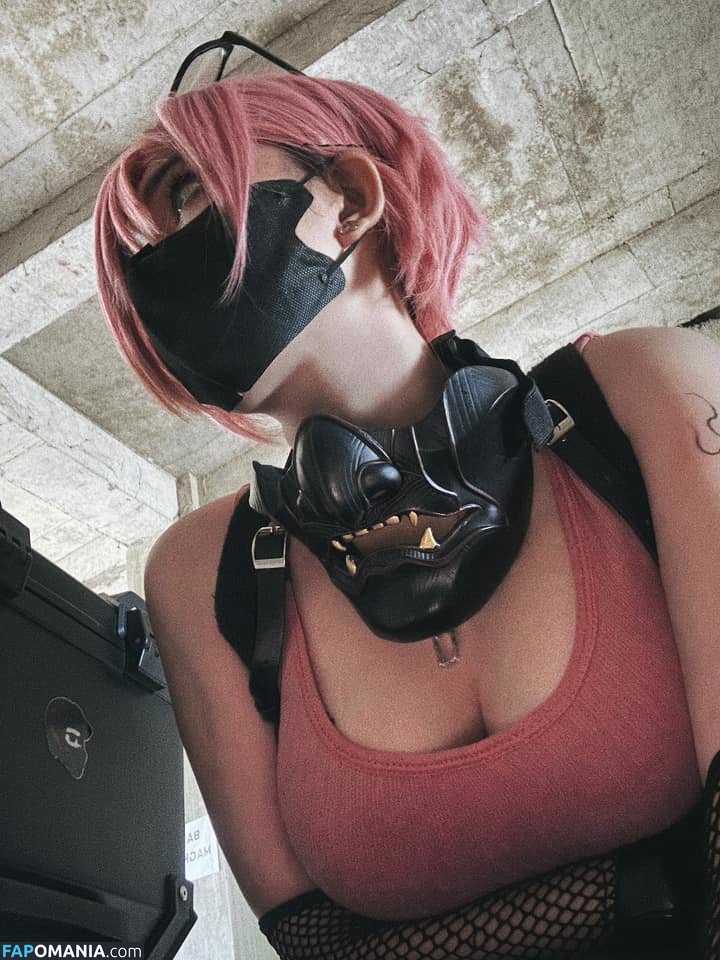 R1_021 / ruan / silentpsych0 Meztelen OnlyFans  Kikerült fotó #7