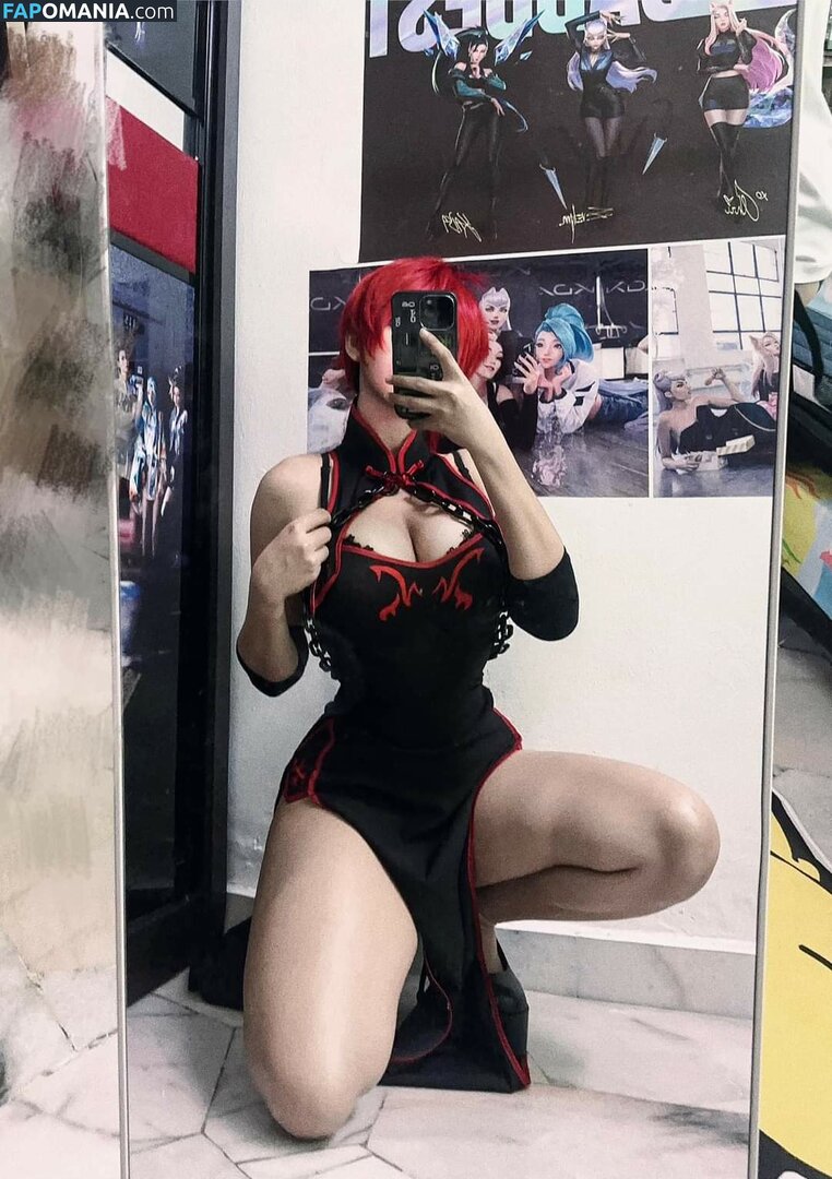 R1_021 / ruan / silentpsych0 Meztelen OnlyFans  Kikerült fotó #20