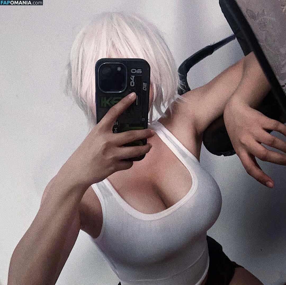 R1_021 / ruan / silentpsych0 Meztelen OnlyFans  Kikerült fotó #73