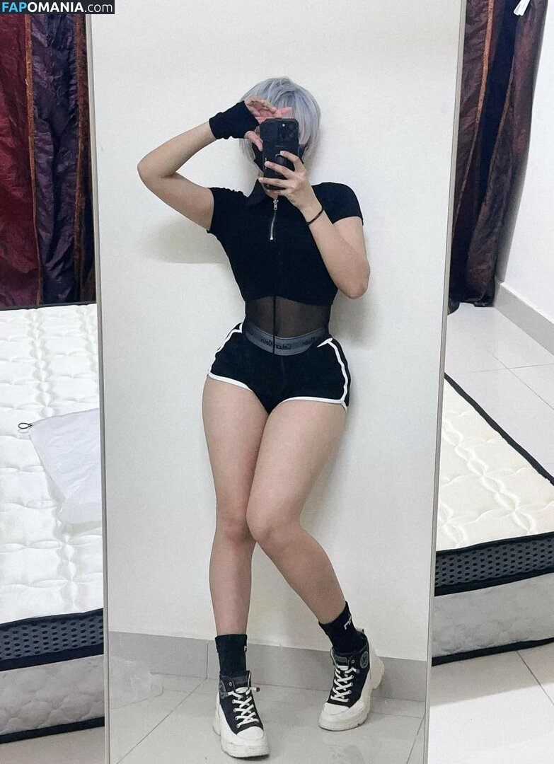 R1_021 / ruan / silentpsych0 Meztelen OnlyFans  Kikerült fotó #74