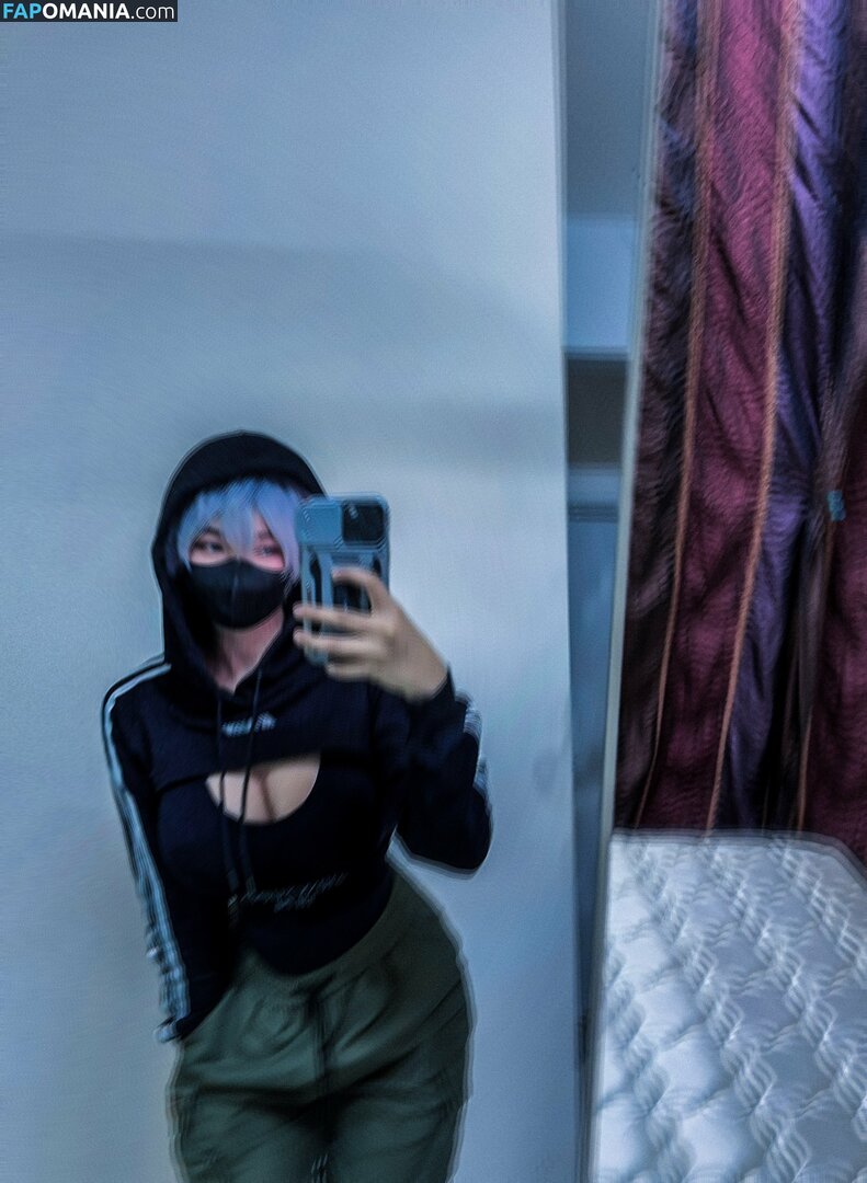 R1_021 / ruan / silentpsych0 Meztelen OnlyFans  Kikerült fotó #89