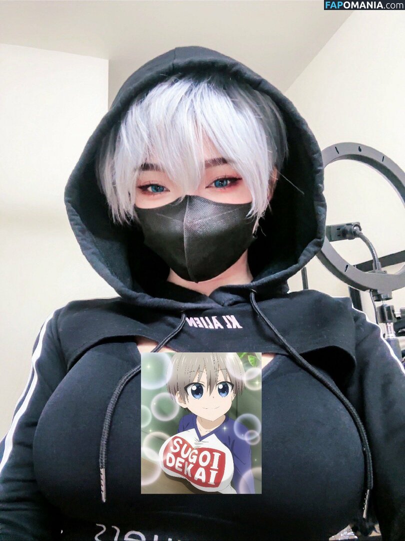 R1_021 / ruan / silentpsych0 Meztelen OnlyFans  Kikerült fotó #91