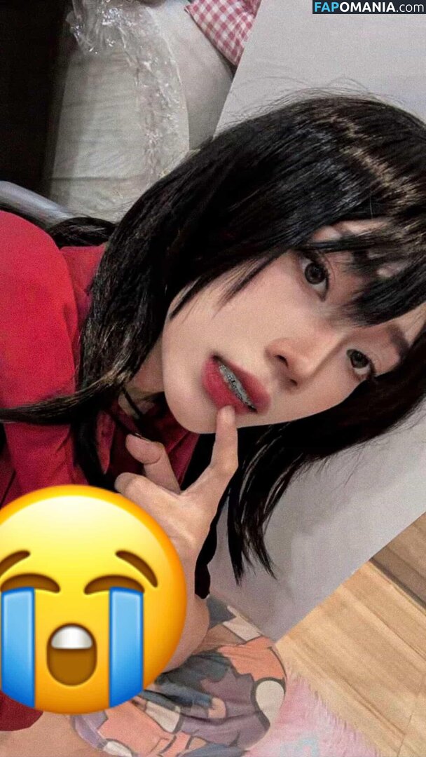 R1_021 / ruan / silentpsych0 Meztelen OnlyFans  Kikerült fotó #251