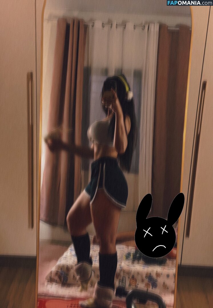 R1_021 / ruan / silentpsych0 Meztelen OnlyFans  Kikerült fotó #252