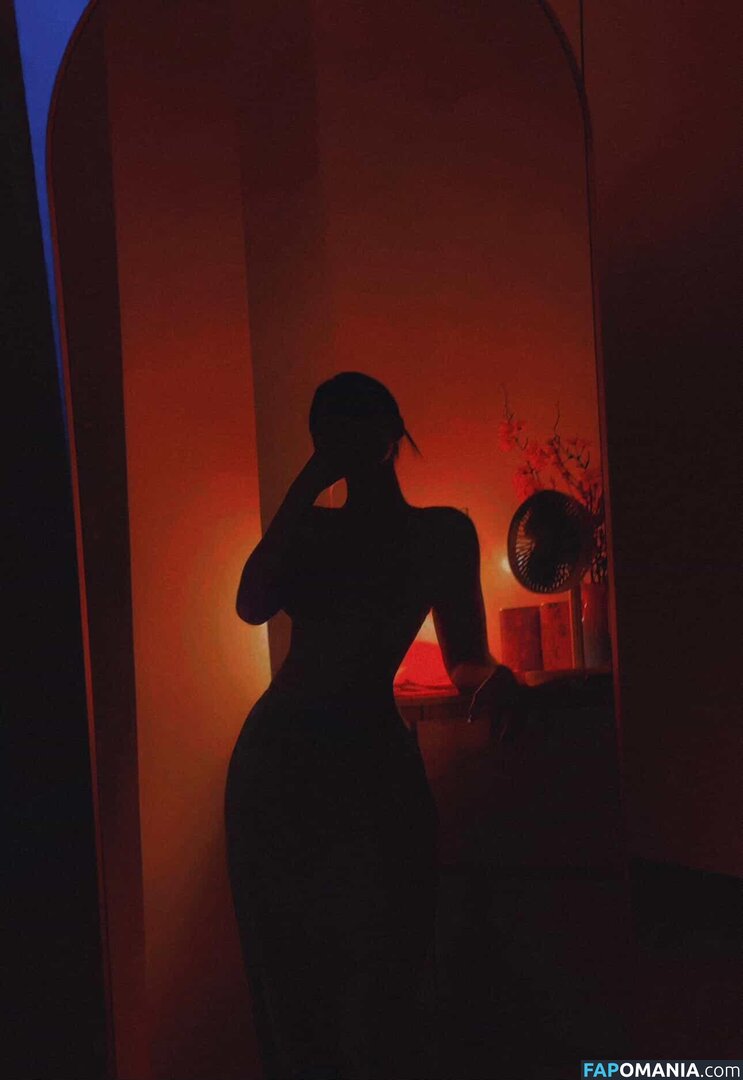 R1_021 / ruan / silentpsych0 Meztelen OnlyFans  Kikerült fotó #253