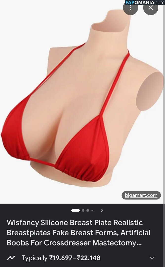 R1_021 / ruan / silentpsych0 Meztelen OnlyFans  Kikerült fotó #256