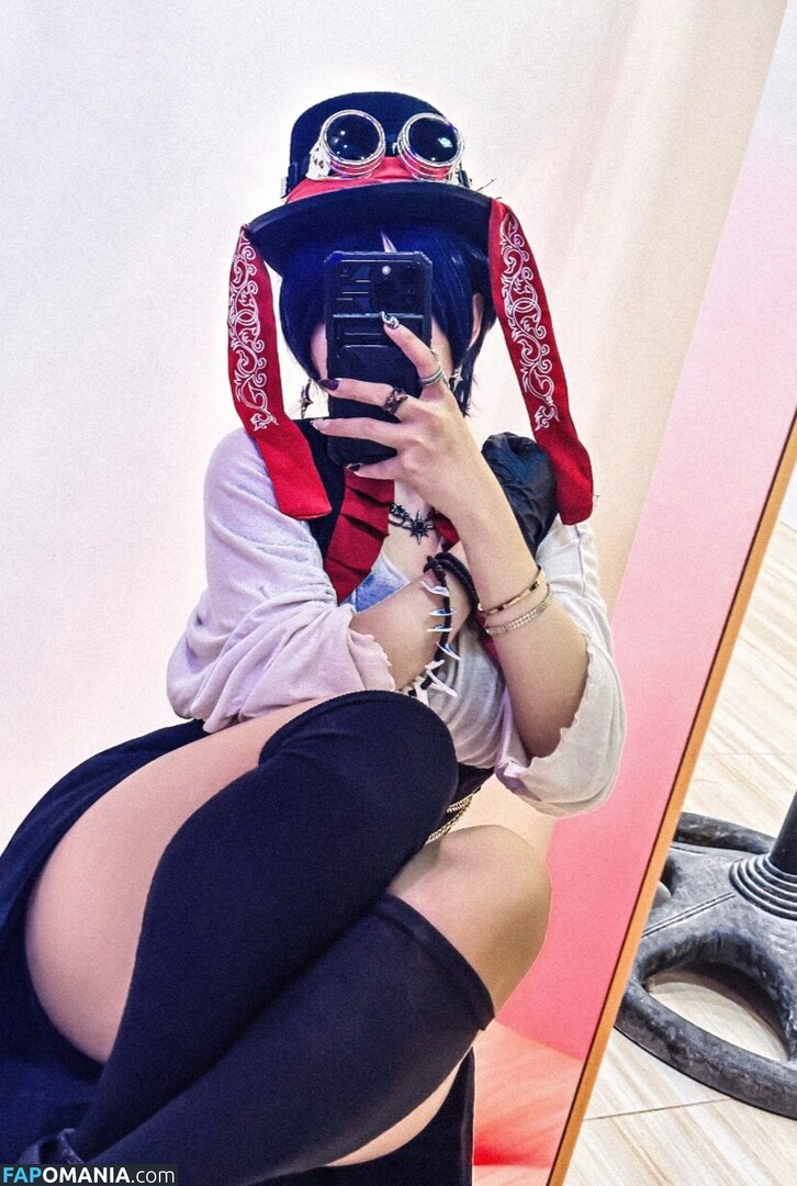 R1_021 / ruan / silentpsych0 Meztelen OnlyFans  Kikerült fotó #257