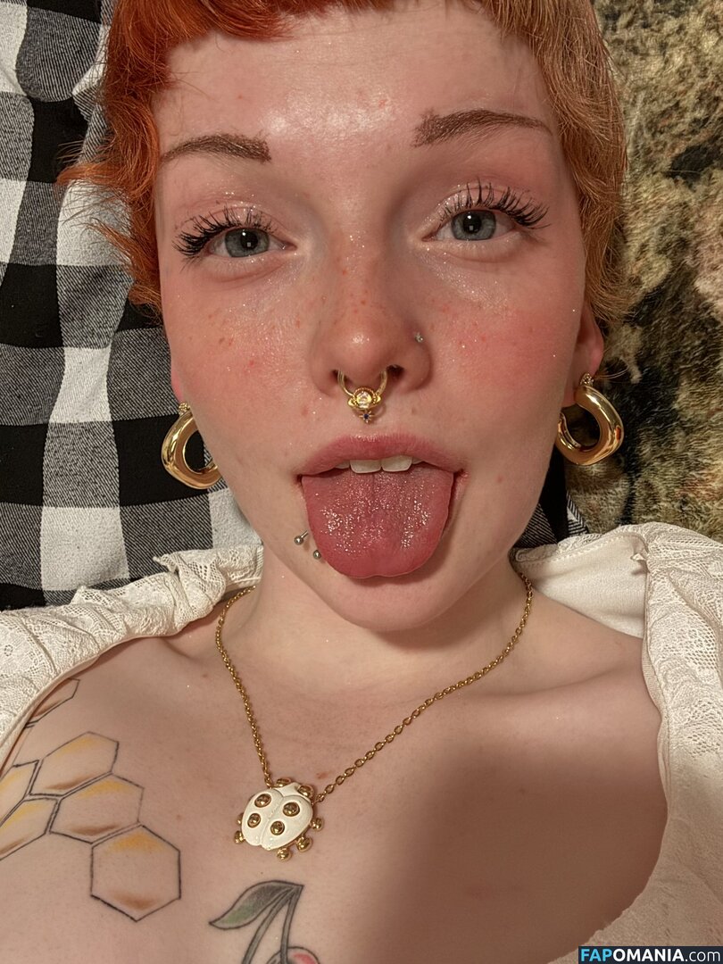 r1chbo1 / r1chbo1s / r1chyb1ch Meztelen OnlyFans  Kikerült fotó #1