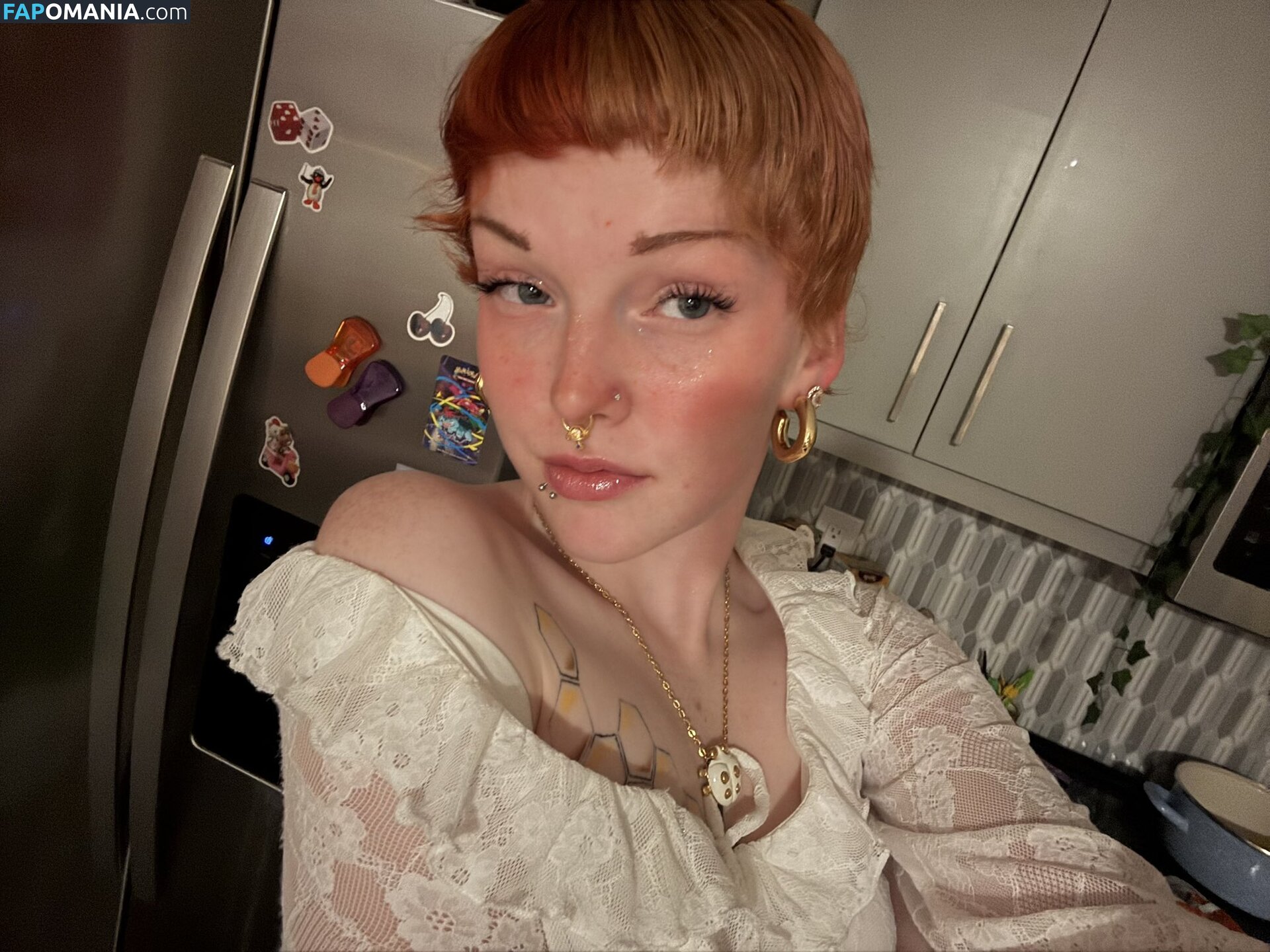 r1chbo1 / r1chbo1s / r1chyb1ch Meztelen OnlyFans  Kikerült fotó #3