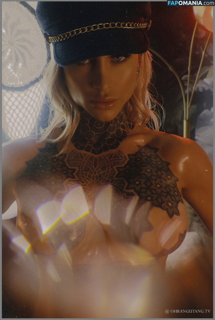  / R33 / android.on.earth / rusha.life Meztelen OnlyFans  Kikerült fotó #39