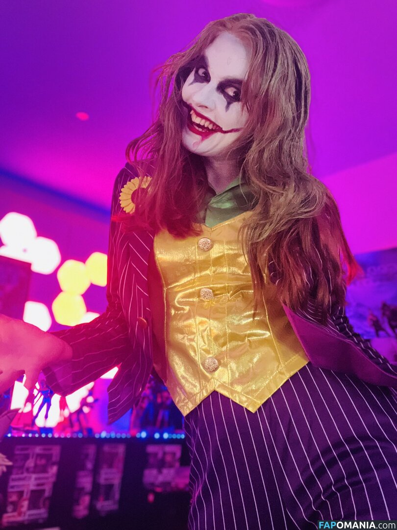 r3dxvelvet Meztelen OnlyFans  Kikerült fotó #1