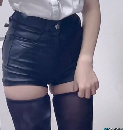 cw / https: / rabbit_poem / rabbitpoem Meztelen OnlyFans  Kikerült fotó #5