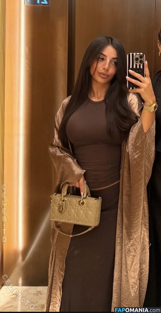 Rabiosa / shoppaholic Meztelen OnlyFans  Kikerült fotó #3