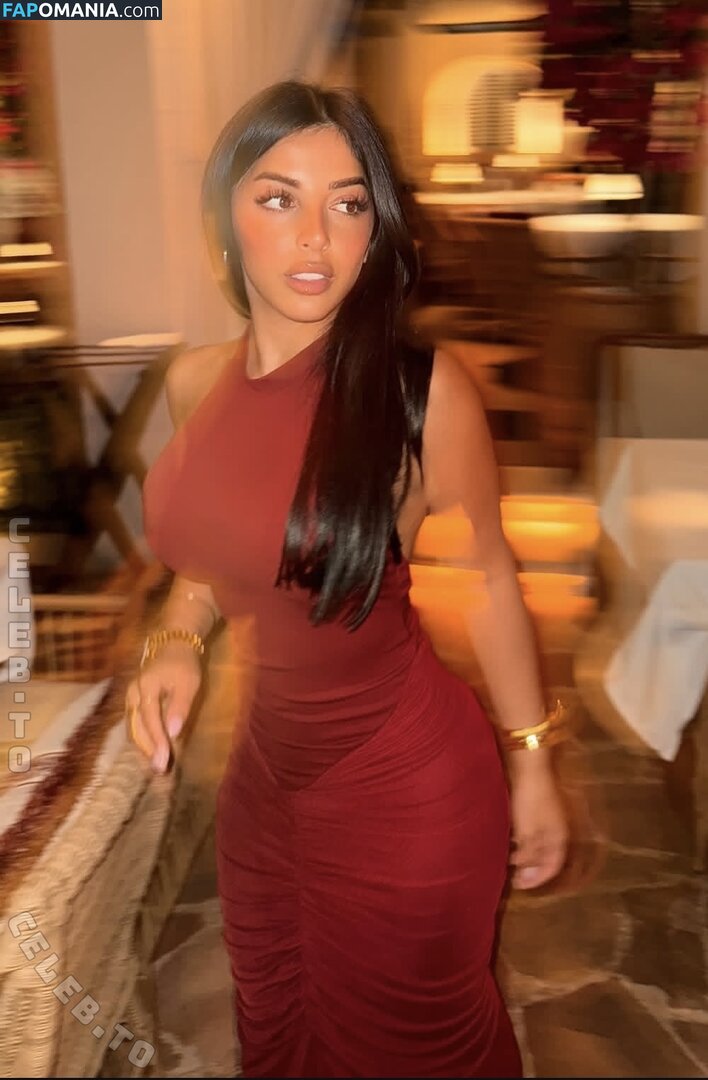 Rabiosa / shoppaholic Meztelen OnlyFans  Kikerült fotó #6