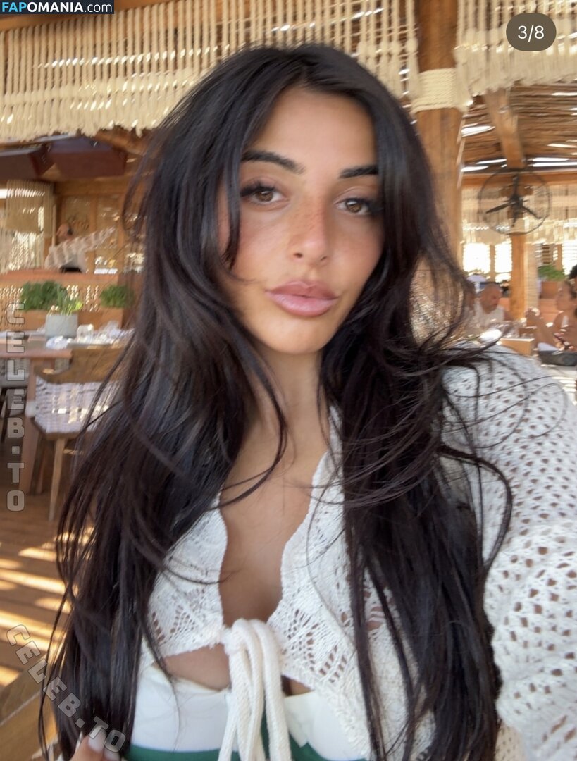 Rabiosa / shoppaholic Meztelen OnlyFans  Kikerült fotó #7