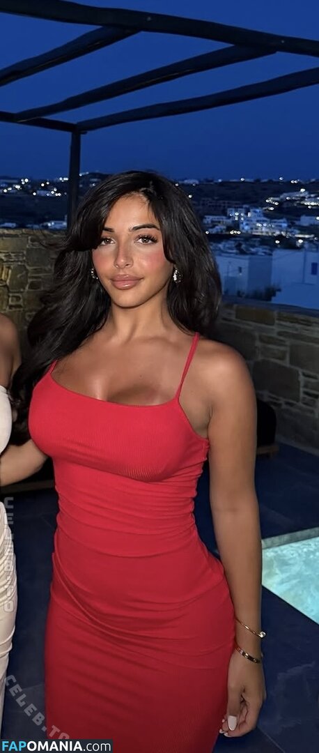 Rabiosa / shoppaholic Meztelen OnlyFans  Kikerült fotó #8